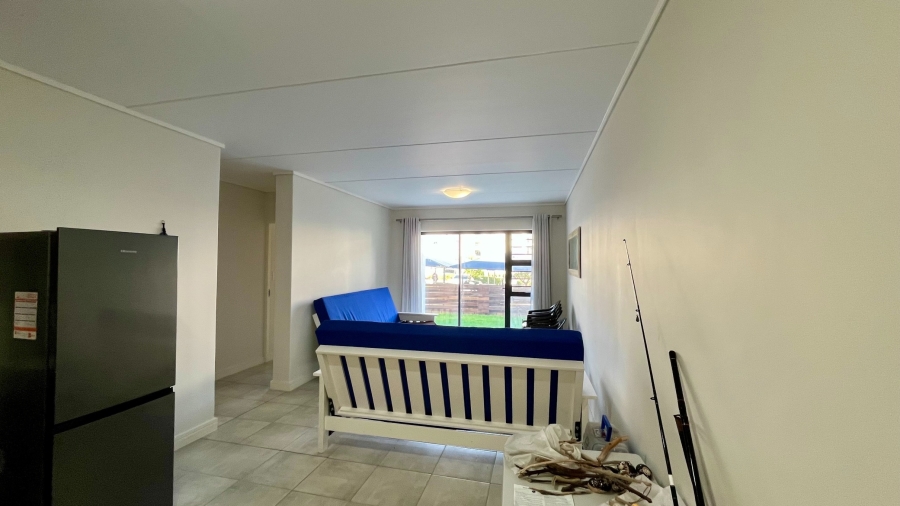 2 Bedroom Property for Sale in Greenbay Eco Estate Western Cape